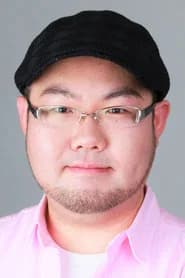 加藤清司