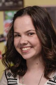 Selma Kunze