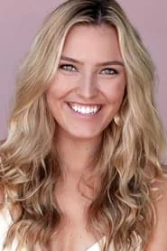 Nicole Kornet