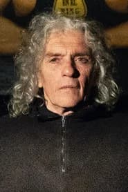 Sergio Ventrone