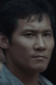 黃志偉