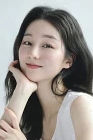 홍은정