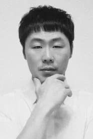 정환욱