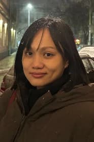 Reign Anne de Guzman