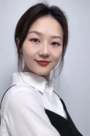 이혜진