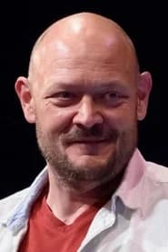 Trócsányi Gergely