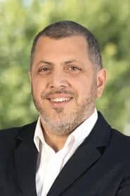 Darío Coronel