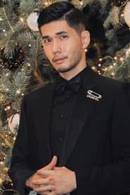 吳致毅