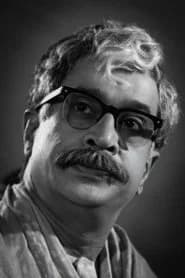 T. S. Muthaiah