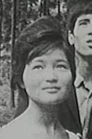 大林恭子