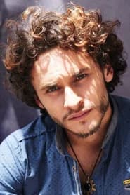 Marco Vásquez