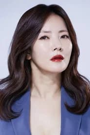 김이재