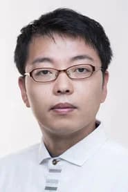 Ryo Yoshida