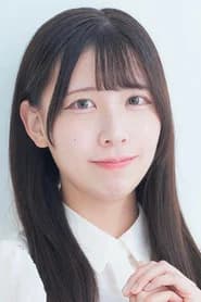 日南歩乃華