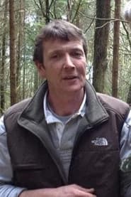 Eddie Drew