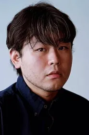 서문호