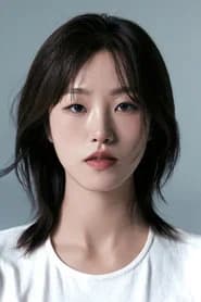 최소연