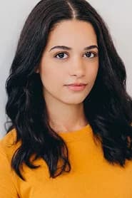 Maia Lima-Thompson