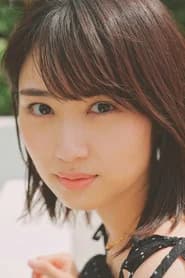 朝井瞳子