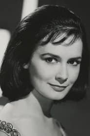 Valerie Gearon