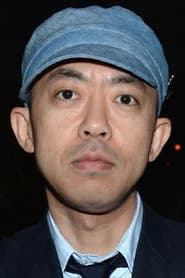Nigo