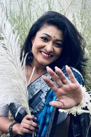 Tabassum Zerin Sarwar Choity