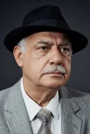 Mümtaz Alpaslan