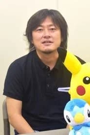 岡本順哉