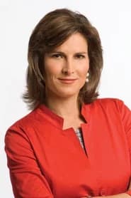 Claire Shipman
