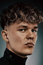 Martin Hedegaard