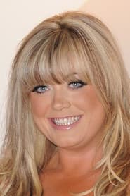 Gemma Collins