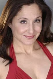 Joanna Bonaro