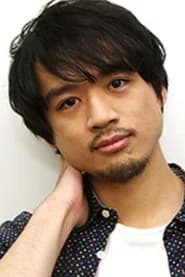 品田誠