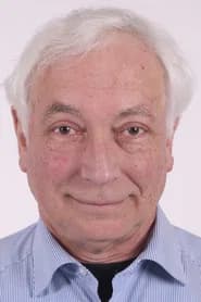 Edo Douma