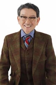 堀田マナブ
