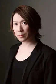 國分和人