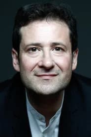 Héctor Cabello Reyes