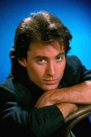 Peter Love