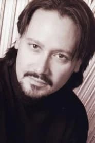 Gustavo Febres