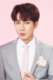 서은광