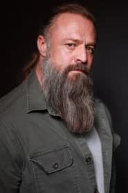 James Hall