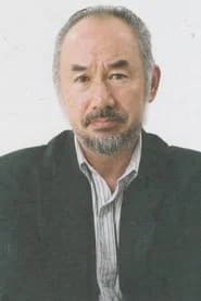 深作覚