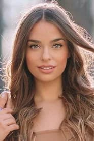 Paula Etxeberria