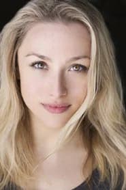 Ksenia Lavrentieva