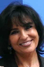 Iwona Sellers