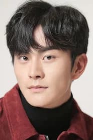 최주원