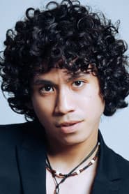 Royce Iqram