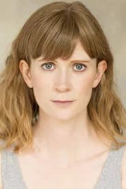 Laura Stevely
