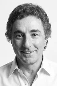 Roberto Orosco