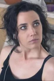 Valentina Imperatori